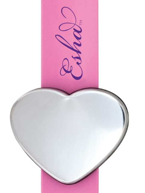 Esha Magnetic Gel Band for Hairstylist - Mess Free, Easy Braiding - Hold Gel as You Braid - Hair Braiding Must Have - Image 2