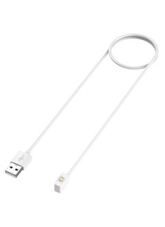 Charging Cable 3