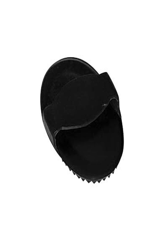 Tuffrider Curry Comb - Image 2