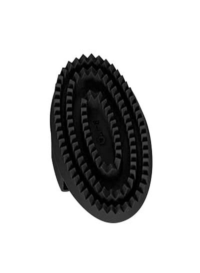 Tuffrider Curry Comb - Image 1