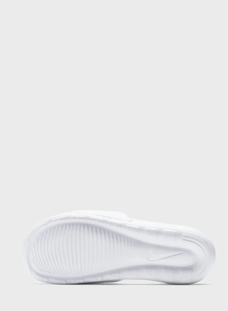 Nike Victori One Slides