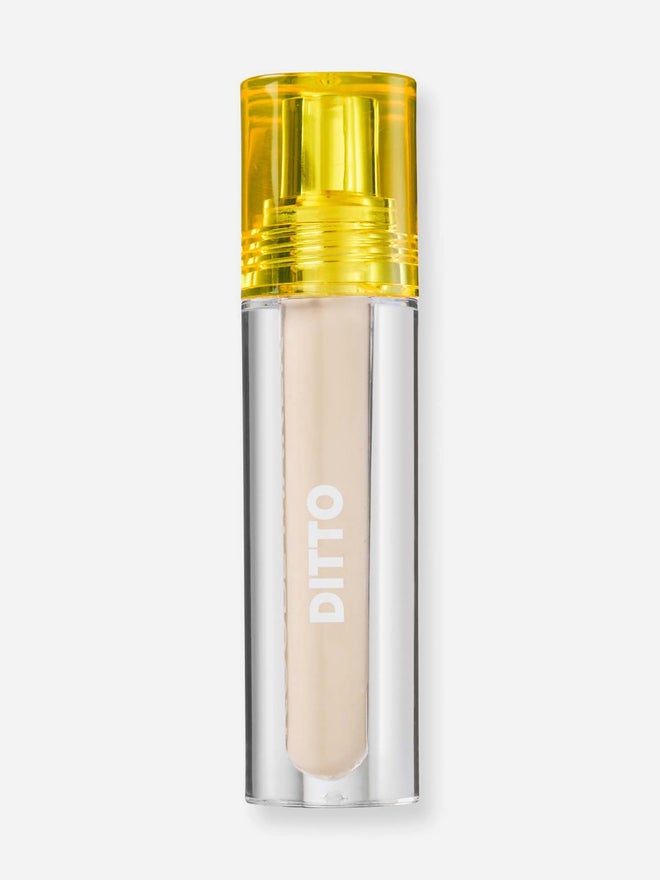Trouble Maker Ditto Radiant Concealer Fidget - Image 1