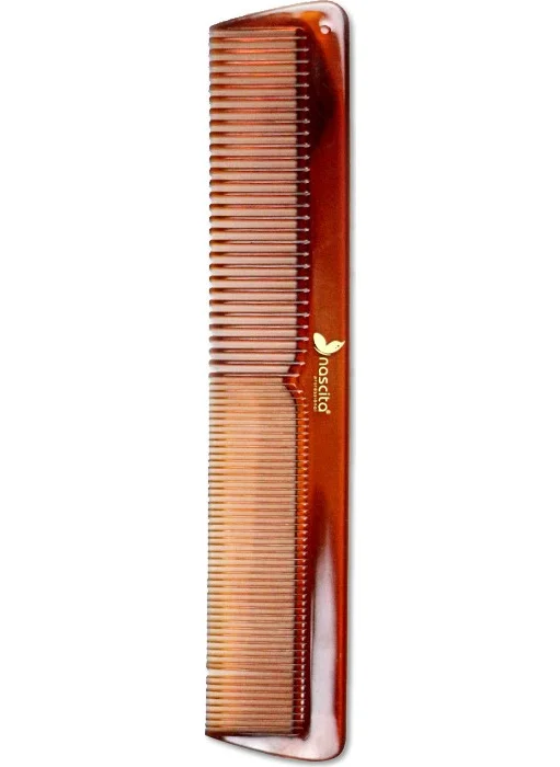 Nascita Comb -09