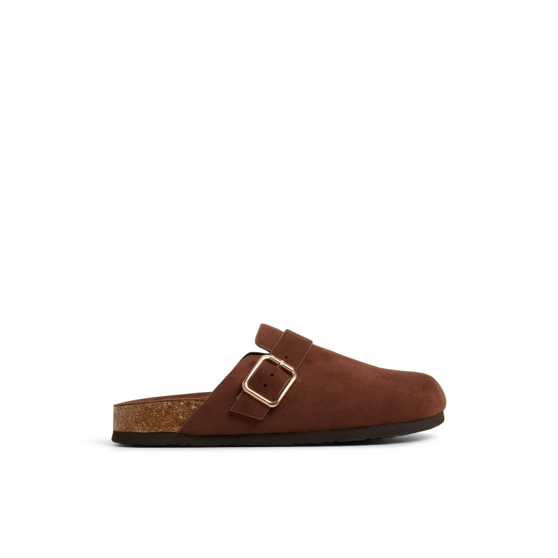 CALL IT SPRING Calli Casual Slip Ons