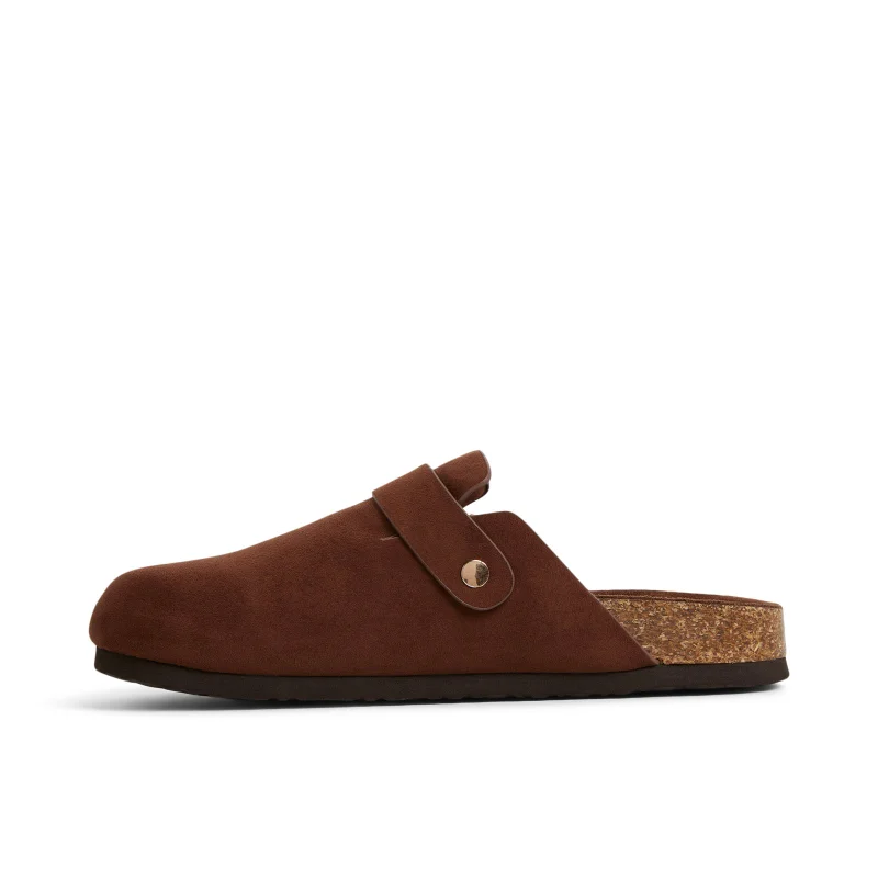 CALL IT SPRING Calli Casual Slip Ons