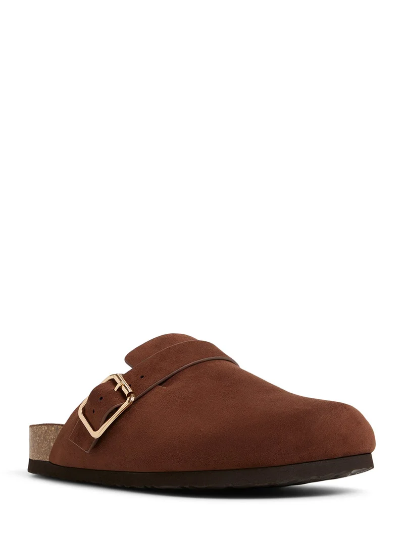 CALL IT SPRING Calli Casual Slip Ons