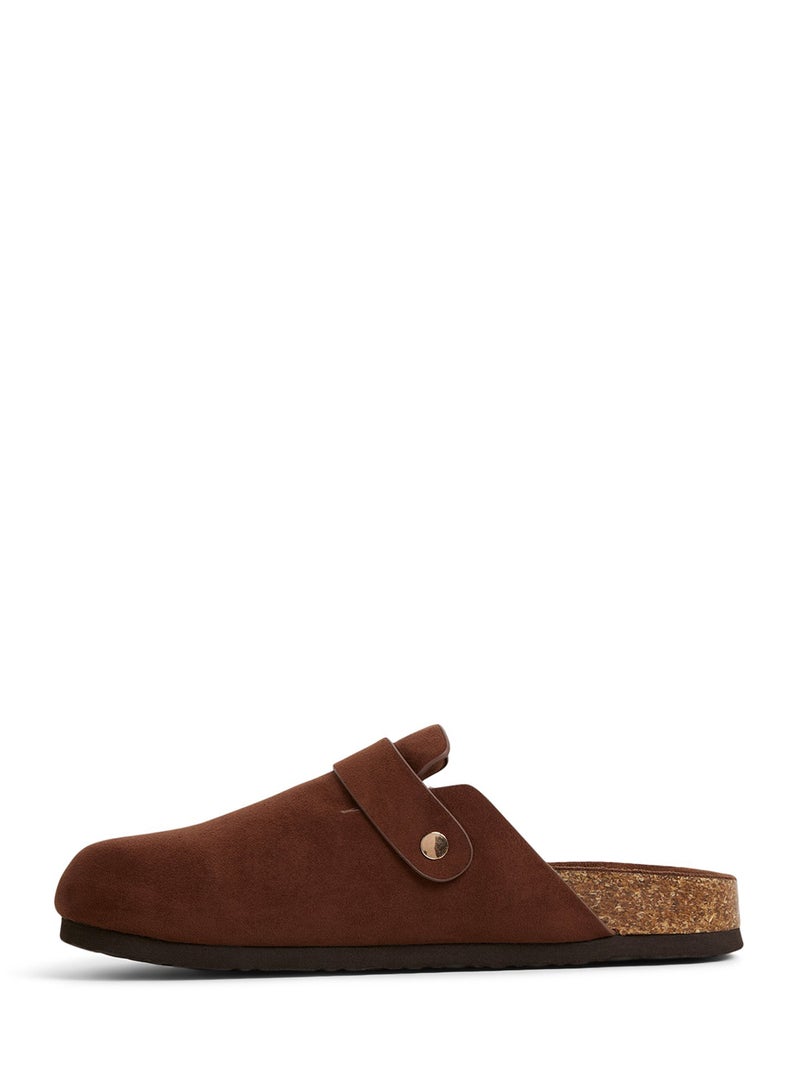 كول ات سبرنج كالي سليب أون كاجوال - Image 2