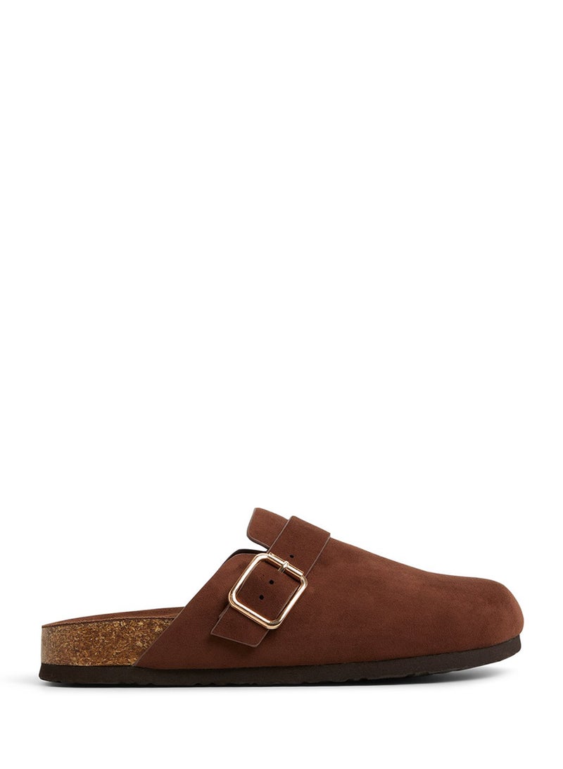 كول ات سبرنج كالي سليب أون كاجوال - Image 1