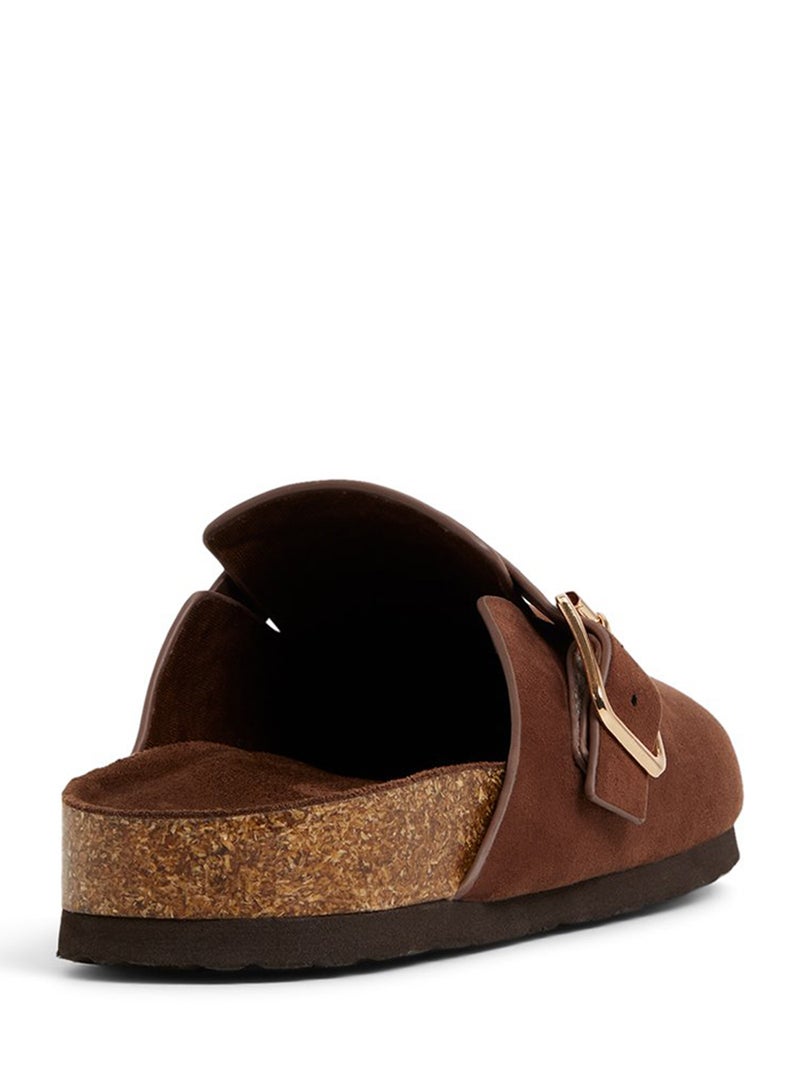 كول ات سبرنج كالي سليب أون كاجوال - Image 4