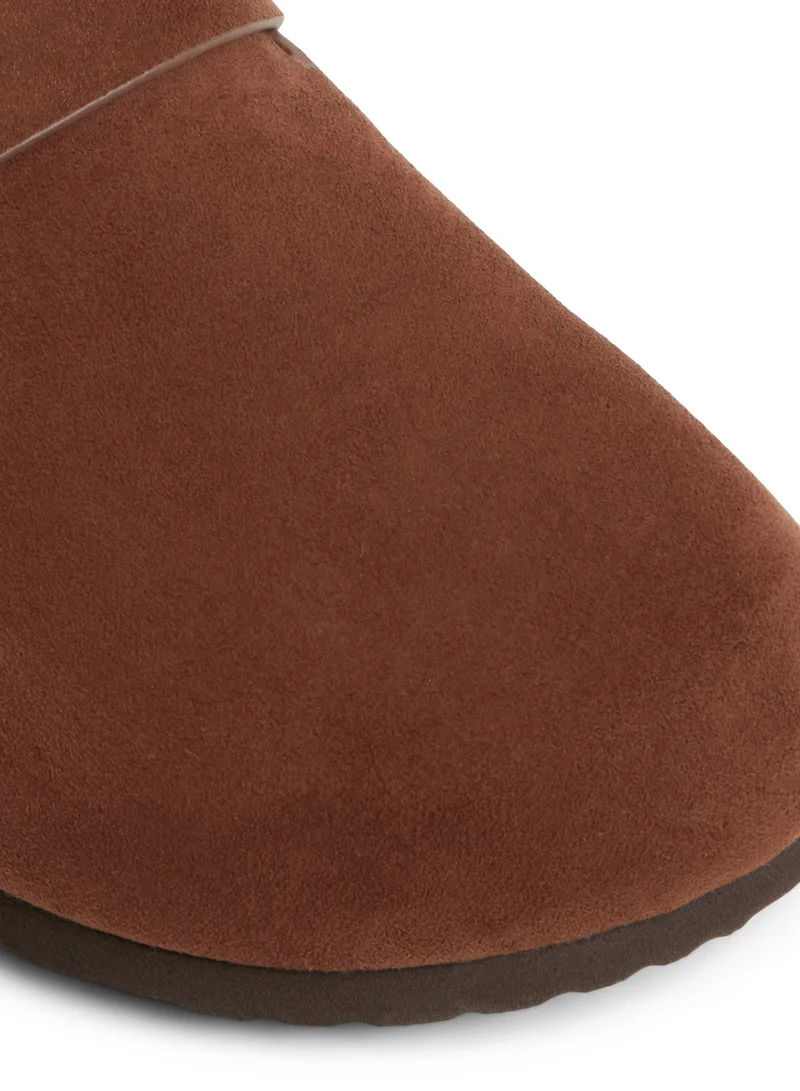CALL IT SPRING Calli Casual Slip Ons