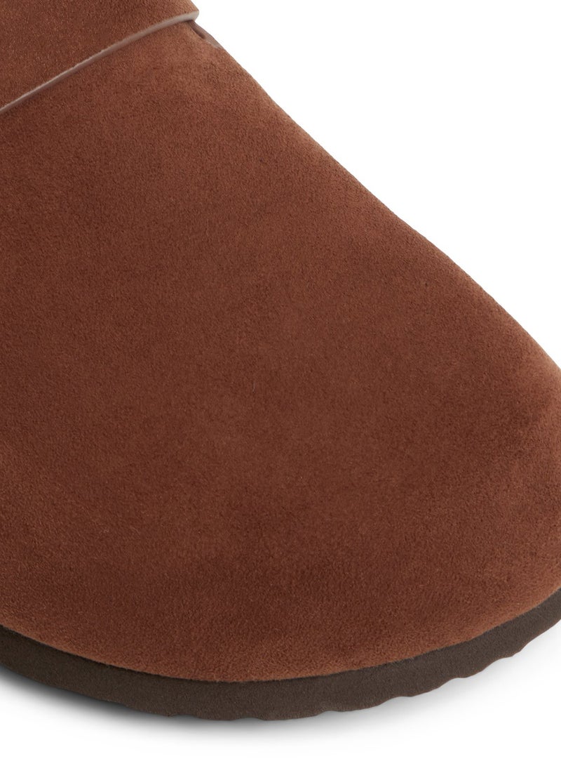 كول ات سبرنج كالي سليب أون كاجوال - Image 5