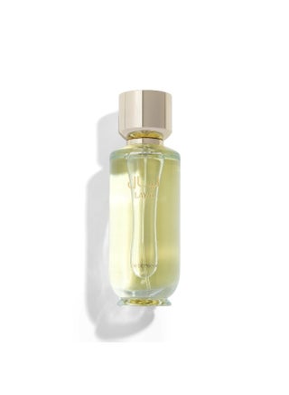 عطر ليدي ليال - ١٠٠ مل - view 3