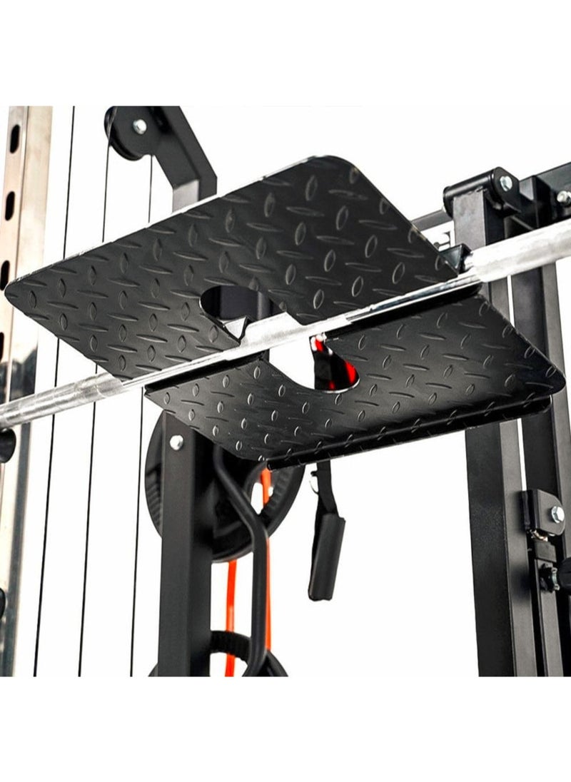 FORCE USA - G3 All In One Trainer - Image 1