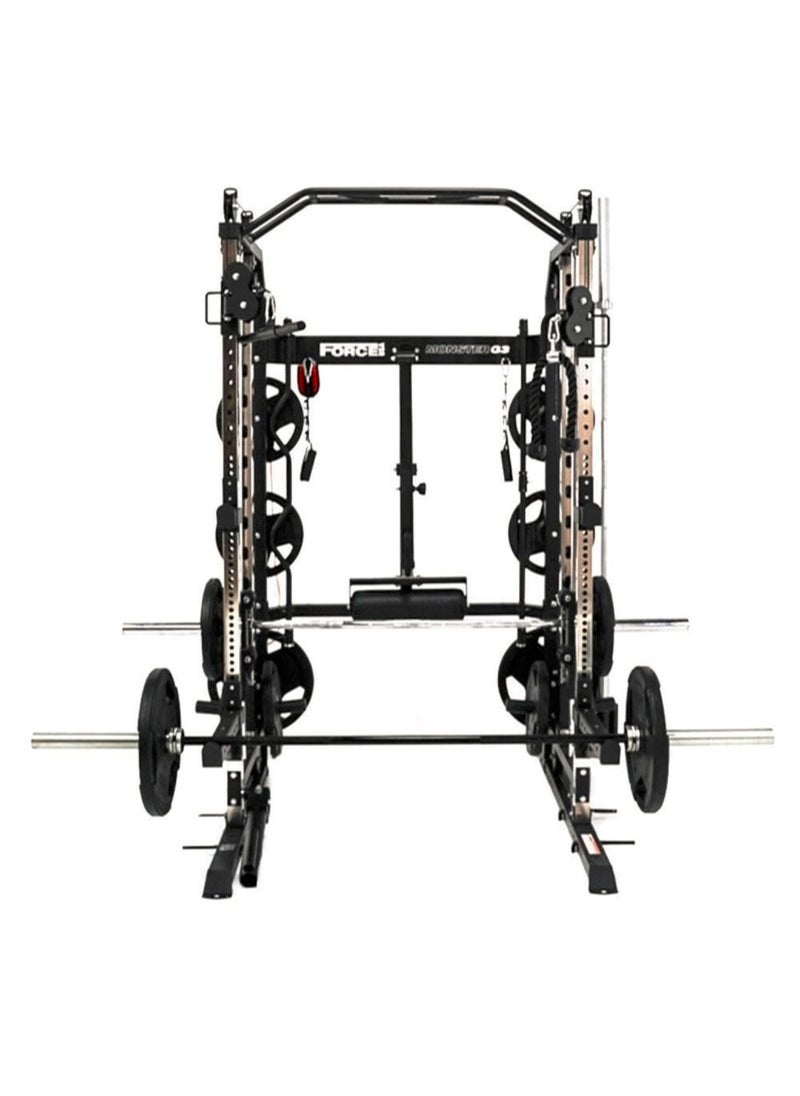FORCE USA - G3 All In One Trainer - Image 1