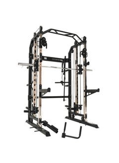G3 All In One Trainer