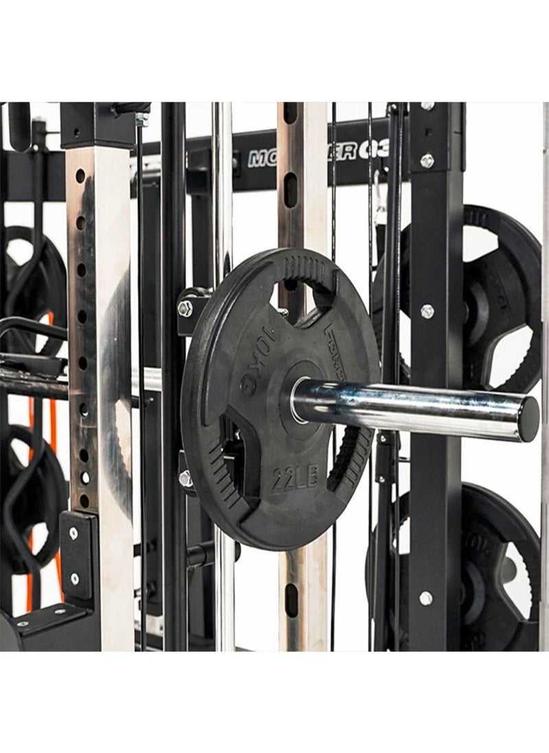 FORCE USA - G3 All In One Trainer - Image 1