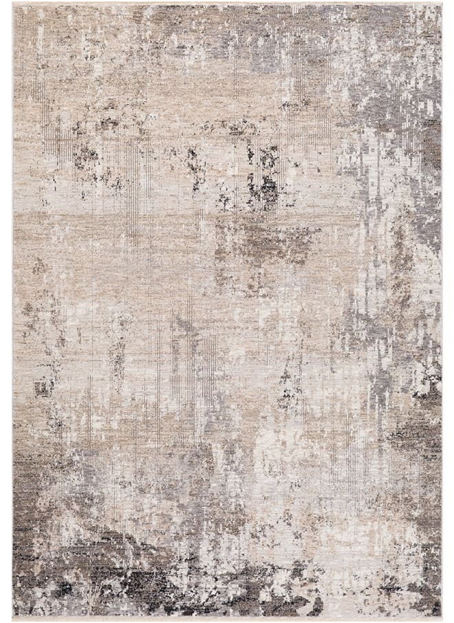 Nebulus Carpet 120*180 Cm - pzsku/ZEB717EF5F3051A0761D7Z/45/_/1682848535/f673c135-32c3-44e8-b773-8cbe90492887