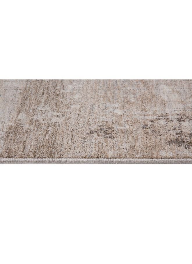 Nebulus Carpet 120*180 Cm - pzsku/ZEB717EF5F3051A0761D7Z/45/_/1682848536/4933c181-f25d-44da-8df9-1b23c51e12f9