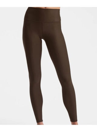 Dark Brown XS