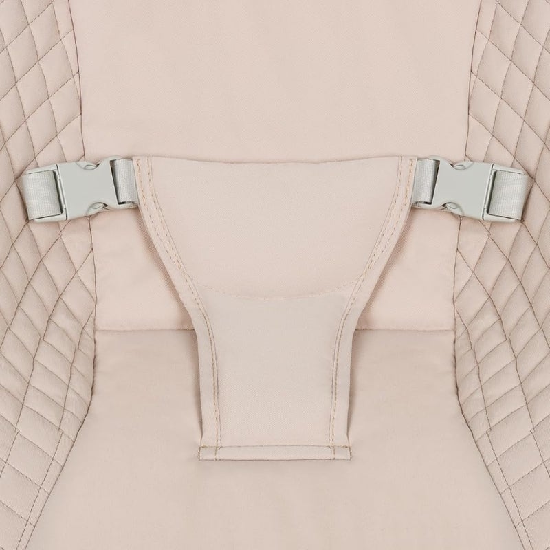 Lionelo Swinging chair Rio - Image 3