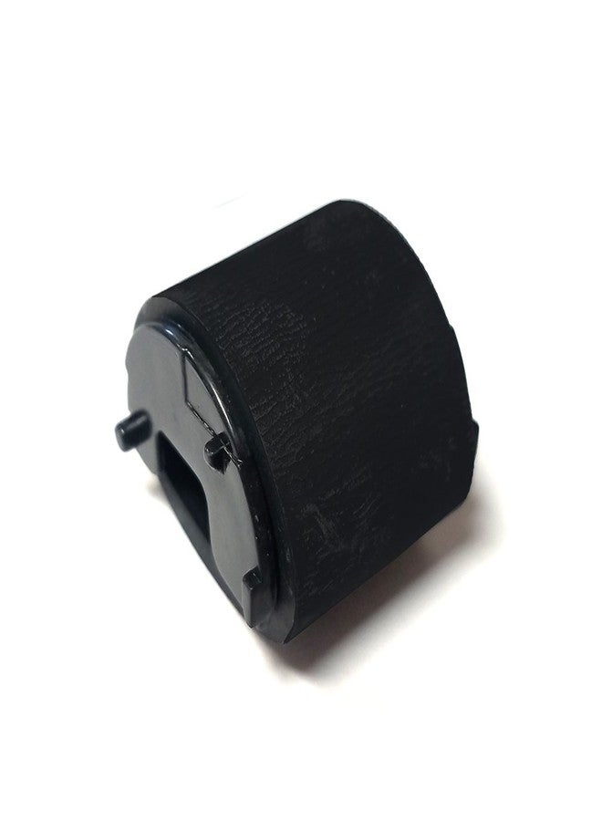 Altru Print P3015-RK-AP Roller Kit for HP LaserJet P3015 (CE525A) / M521 / M525 Includes Transfer Roller and Tray 1/2 - Image 3