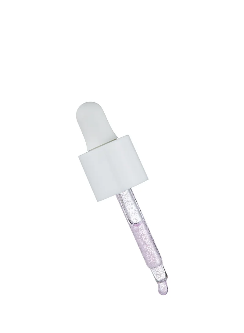 flormar Flormar Green Up Nail Scrub 001