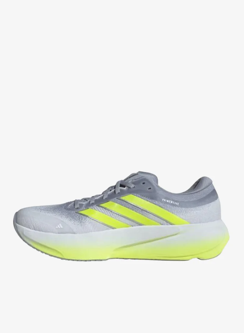 Adidas SUPERNOVA RISE 3 RUNNING SHOES