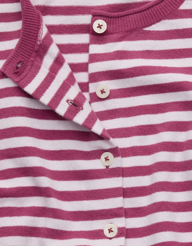 Aerie Aerie Sunday Soft Cardigan