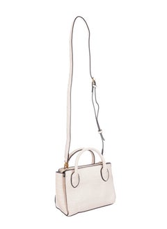 GUESS GUESS Enisa Mini Satchel  - Image 2