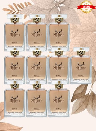 10 قطع عطر شهرة ريافا بيرفيومز 100 مل - pzsku/ZEB71E44AA0DC8324F102Z/45/_/1712166775/1720e110-8411-4117-98e4-38e732b92bf7