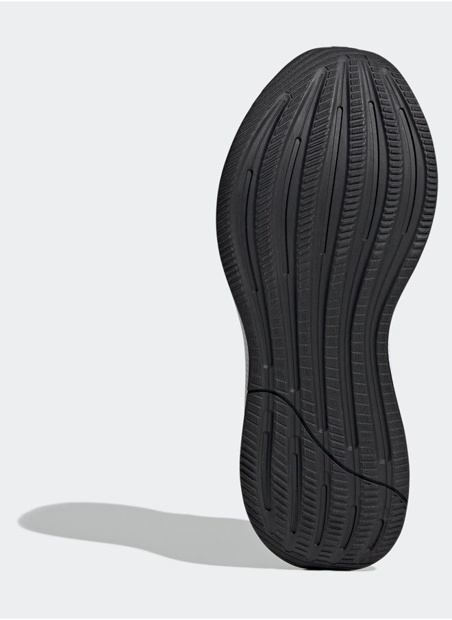 Adidas Response Shoes  - Image 5