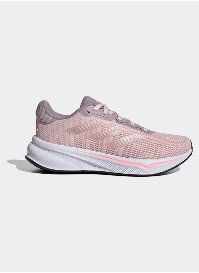 Adidas Response Shoes  - Image 1