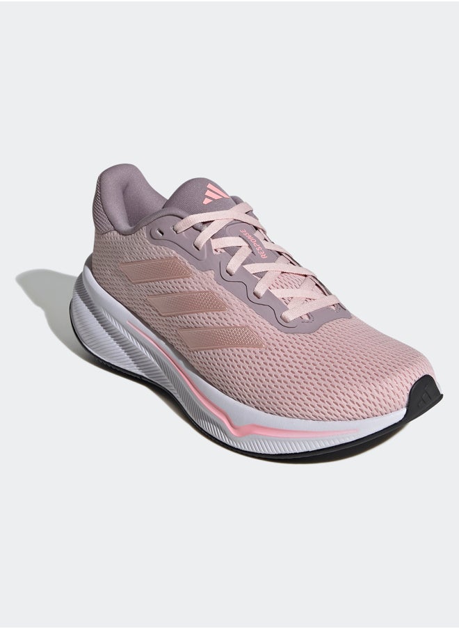 Adidas Response Shoes  - Image 4