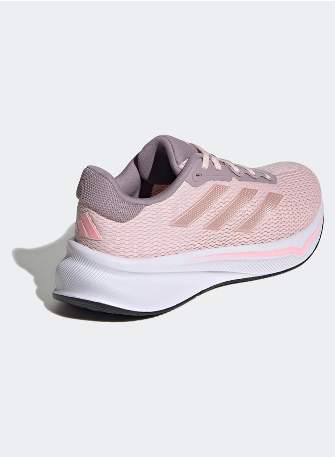 Adidas Response Shoes  - Image 3