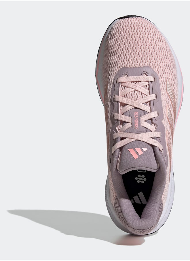 Adidas Response Shoes  - Image 2
