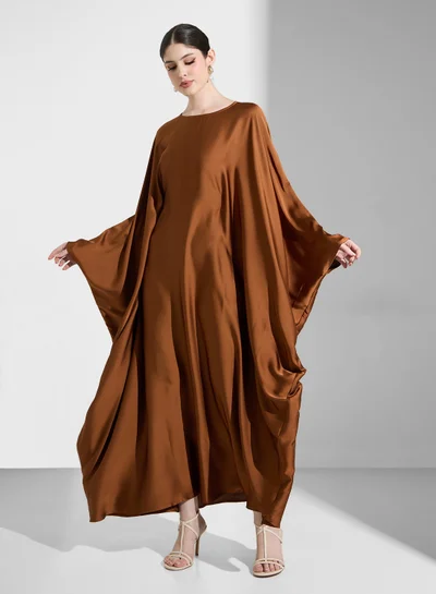 Women's Evening Dresses Clothing Kuwait | Best Price Offers | Kuwait city,  other cities