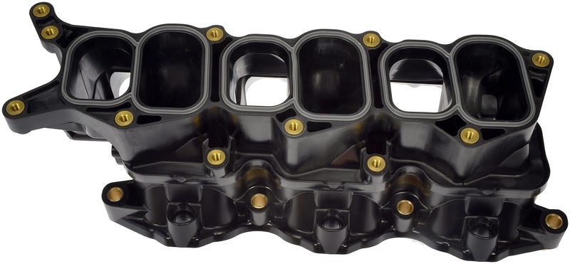 Dorman 615-472 Plastic Intake Manifold Compatible with Select Hyundai/Kia Models (OE FIX) - Image 5