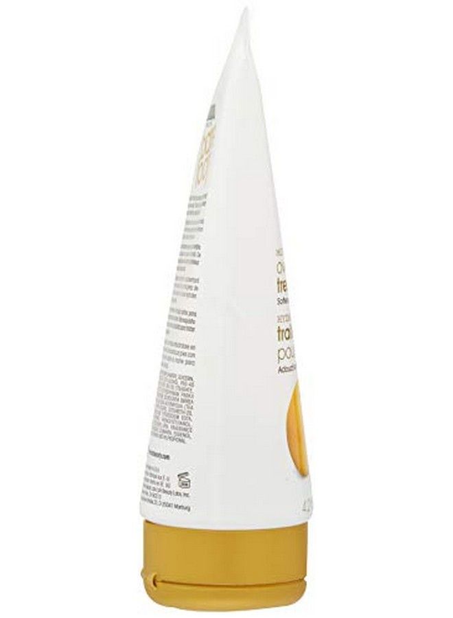 Freeman Bare Foot Overnight Foot Treatment 42 Ounce (124Ml) (2 Pack) (18401Qbcos) - Image 5