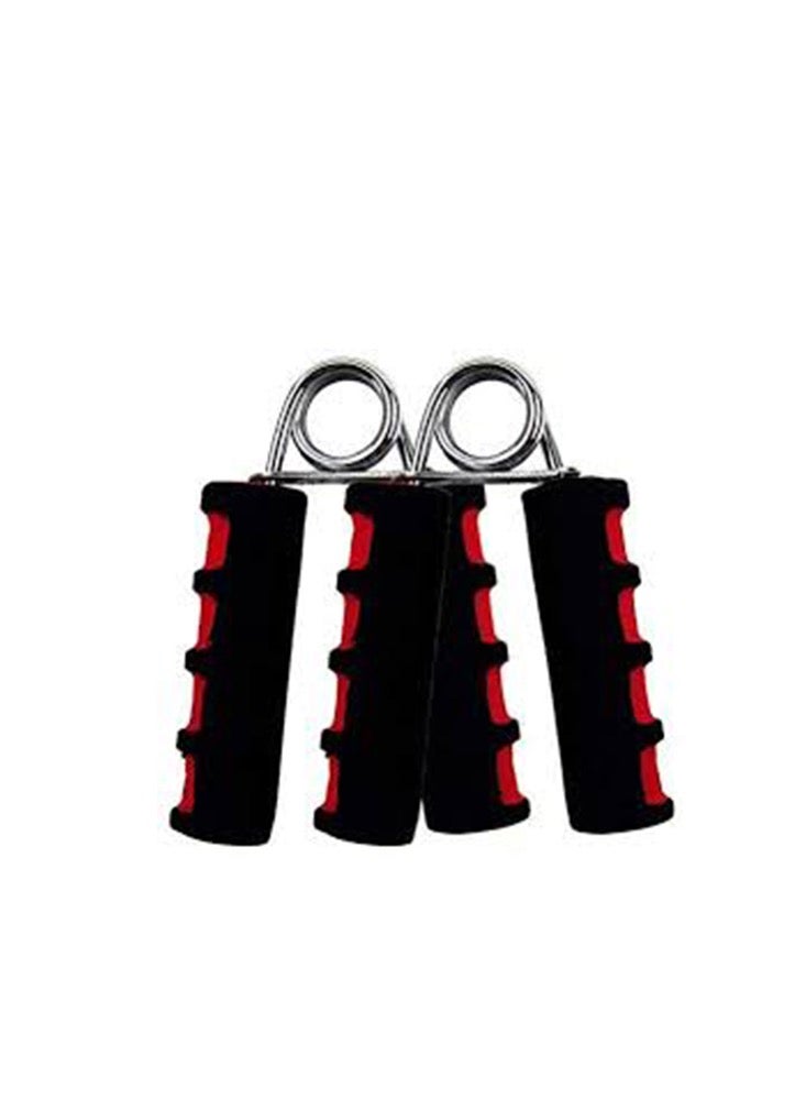 High Quality Hand Grip  Strengtheners for Exercises - Image 1