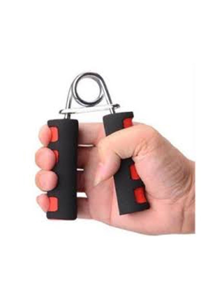 High Quality Hand Grip  Strengtheners for Exercises - Image 2