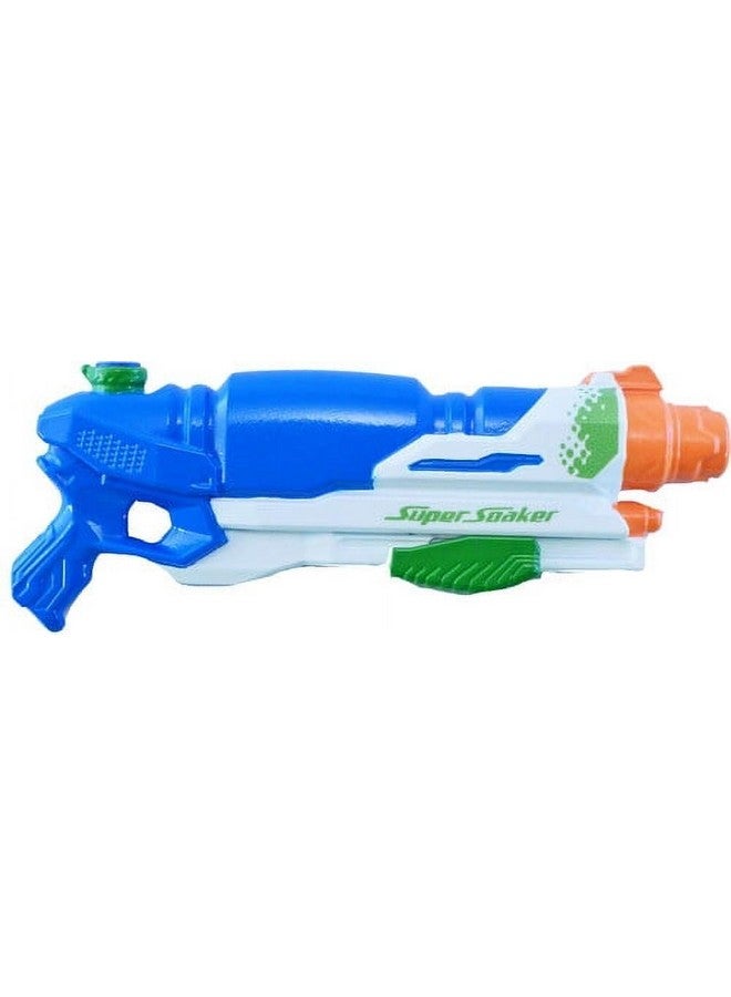 Worlds Smallest Super Soaker, Multi (576) - Image 1