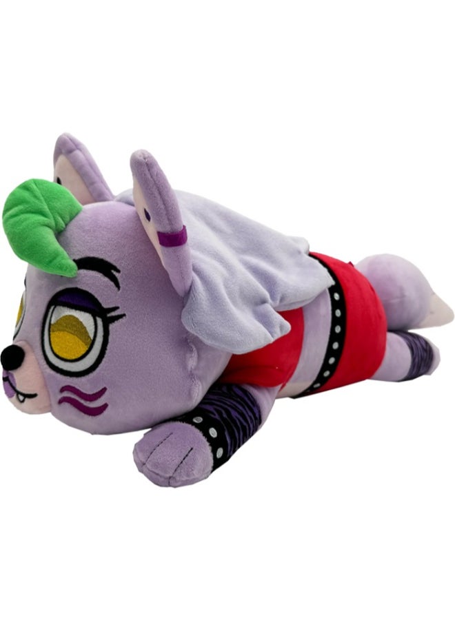 Youtooz Roxy Weighted (16IN) Plush - Image 2