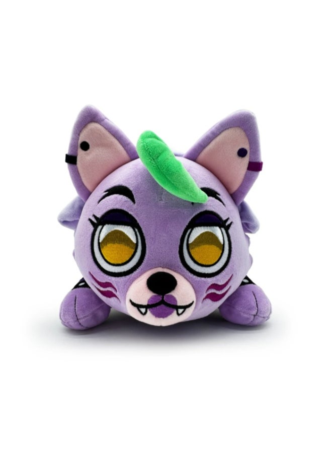 Youtooz Roxy Weighted (16IN) Plush - Image 4