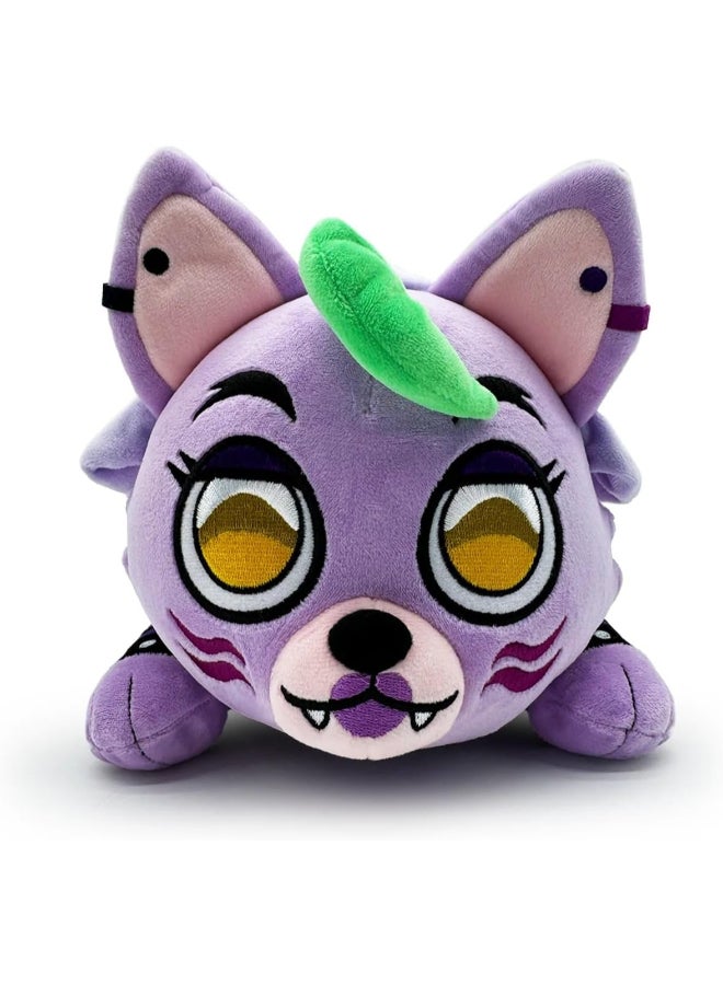 Youtooz Roxy Weighted (16IN) Plush - Image 1