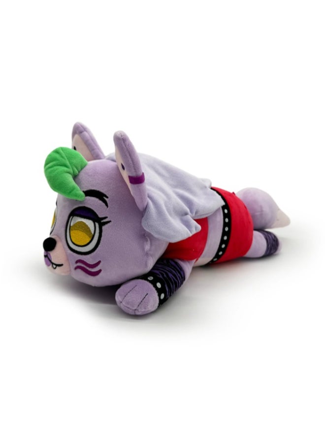 Youtooz Roxy Weighted (16IN) Plush - Image 5