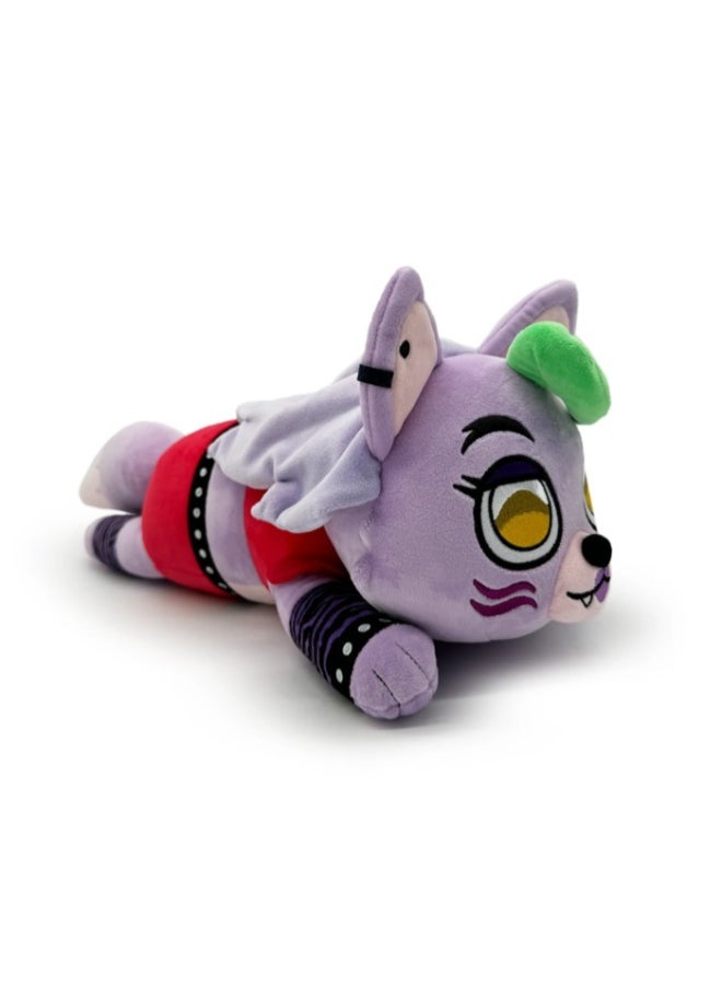 Youtooz Roxy Weighted (16IN) Plush - Image 3