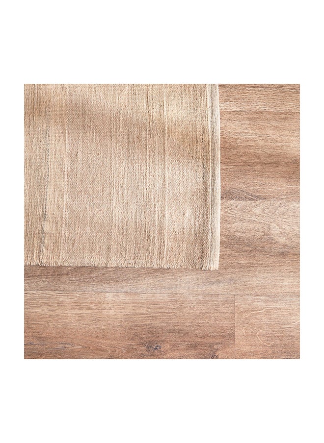 Home Box Lench Abstract Rug 170 x 120 cm  - Image 3