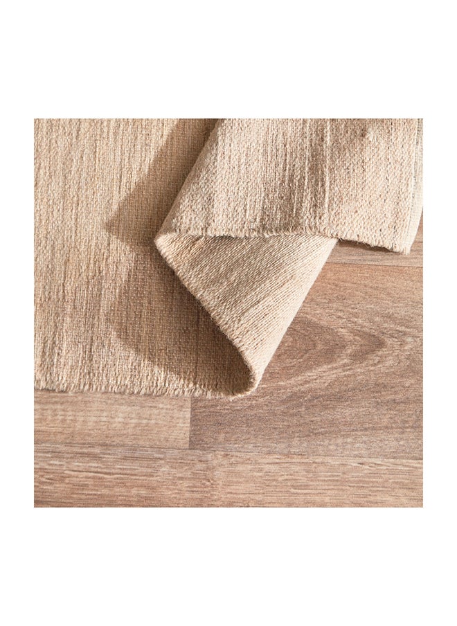 Home Box Lench Abstract Rug 170 x 120 cm  - Image 4