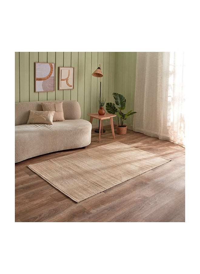 Home Box Lench Abstract Rug 170 x 120 cm  - Image 1