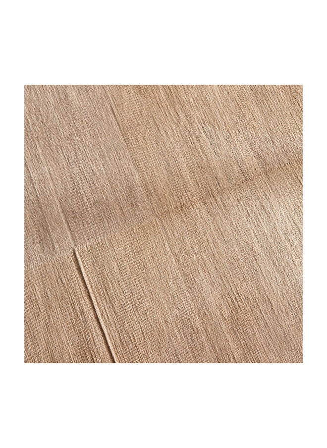 Home Box Lench Abstract Rug 170 x 120 cm  - Image 2